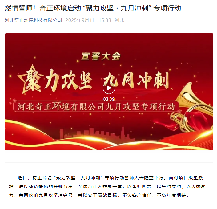 23ea5ad2-5e61-46c2-bbab-82b20f406ac7.png
